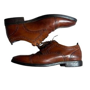 Cole Haan Shoes Size 9.5